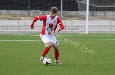 barreirense_x_pinhalnovense_48_20150914_1546921621