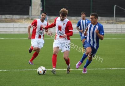 barreirense_x_pinhalnovense_49_20150914_1225929164