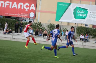barreirense_x_pinhalnovense_50_20150914_1152407330