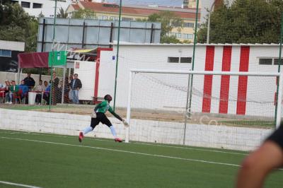 barreirense_x_pinhalnovense_51_20150914_1912099423