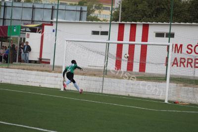 barreirense_x_pinhalnovense_52_20150914_1784307971