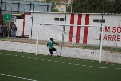 barreirense_x_pinhalnovense_53_20150914_1149834801