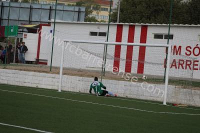 barreirense_x_pinhalnovense_54_20150914_1728736247