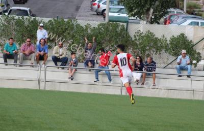 barreirense_x_pinhalnovense_55_20150914_1458517782