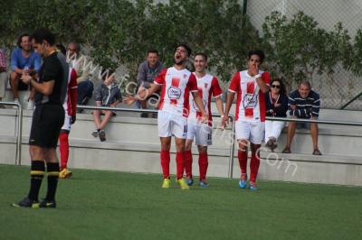 barreirense_x_pinhalnovense_58_20150914_1557961999