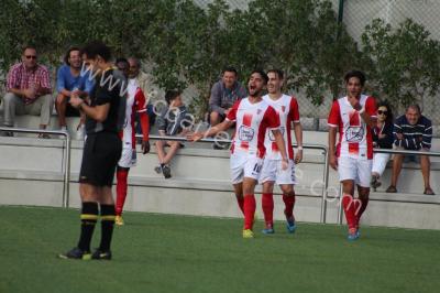 barreirense_x_pinhalnovense_59_20150914_1285425098