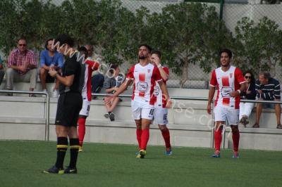 barreirense_x_pinhalnovense_60_20150914_1314132637