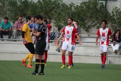 barreirense_x_pinhalnovense_61_20150914_1984027926