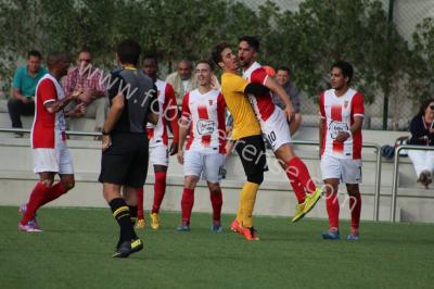 barreirense_x_pinhalnovense_62_20150914_1988576765