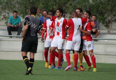 barreirense_x_pinhalnovense_63_20150914_1786300969