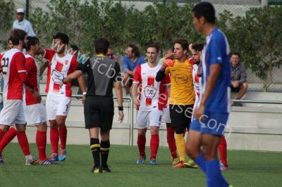 barreirense_x_pinhalnovense_64_20150914_1493966562