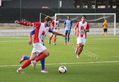 barreirense_x_pinhalnovense_65_20150914_1165755412