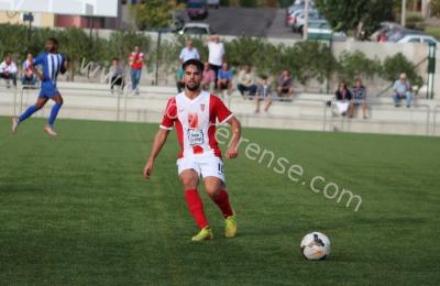 barreirense_x_pinhalnovense_66_20150914_1554875072
