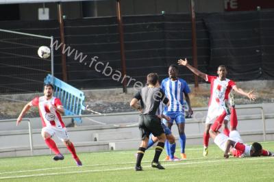 barreirense_x_pinhalnovense_67_20150914_1172874228