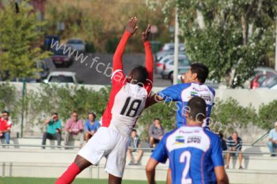 barreirense_x_pinhalnovense_68_20150914_1027183576