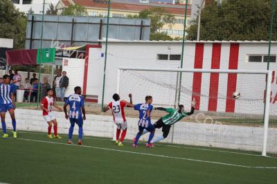 barreirense_x_pinhalnovense_71_20150914_2052044158