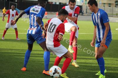 barreirense_x_pinhalnovense_73_20150914_1196396018