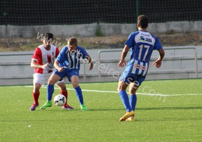 barreirense_x_pinhalnovense_74_20150914_1675378632