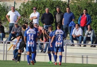 barreirense_x_pinhalnovense_76_20150914_1041581859