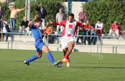 barreirense_x_pinhalnovense_78_20150914_1783435078