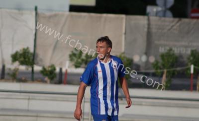 barreirense_x_pinhalnovense_82_20150914_1684489126