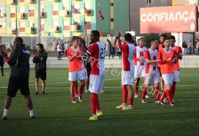 barreirense_x_pinhalnovense_83_20150914_1086618590