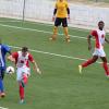 barreirense_x_pinhalnovense_12_20150914_1646704821