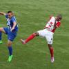 barreirense_x_pinhalnovense_14_20150914_1713875480