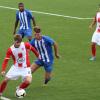 barreirense_x_pinhalnovense_15_20150914_1369579867