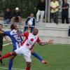 barreirense_x_pinhalnovense_16_20150914_1169790336