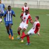 barreirense_x_pinhalnovense_17_20150914_1520971211