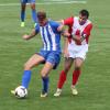 barreirense_x_pinhalnovense_18_20150914_1535155420