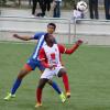 barreirense_x_pinhalnovense_19_20150914_1173887864