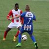 barreirense_x_pinhalnovense_20_20150914_1961236677