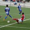 barreirense_x_pinhalnovense_21_20150914_1262620438