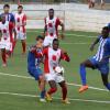 barreirense_x_pinhalnovense_22_20150914_2064063497