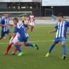 barreirense_x_pinhalnovense_23_20150914_1908618435