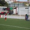 barreirense_x_pinhalnovense_24_20150914_1180753998