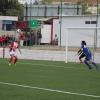 barreirense_x_pinhalnovense_25_20150914_1895995708