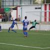 barreirense_x_pinhalnovense_26_20150914_1273253316