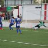 barreirense_x_pinhalnovense_27_20150914_1037330564
