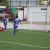barreirense_x_pinhalnovense_28_20150914_1491182520