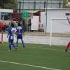 barreirense_x_pinhalnovense_29_20150914_1376253946