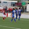 barreirense_x_pinhalnovense_30_20150914_1420365731