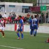 barreirense_x_pinhalnovense_31_20150914_1084893321