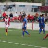 barreirense_x_pinhalnovense_32_20150914_1327648870