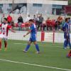barreirense_x_pinhalnovense_33_20150914_1795535522