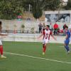 barreirense_x_pinhalnovense_34_20150914_1110318355