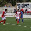 barreirense_x_pinhalnovense_35_20150914_1520372132