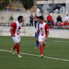 barreirense_x_pinhalnovense_36_20150914_1424915094